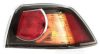 MITSUBISHI 8330A624 Combination Rearlight